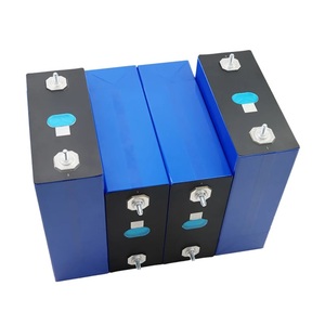 Năng lượng mặt trời pin năng lượng mb31 LiFePO4 tế bào 3.2V 314ah 280ah Lớp Một lăng trụ tế bào mb31 3.2V 314ah cho Ess - Product Image 4