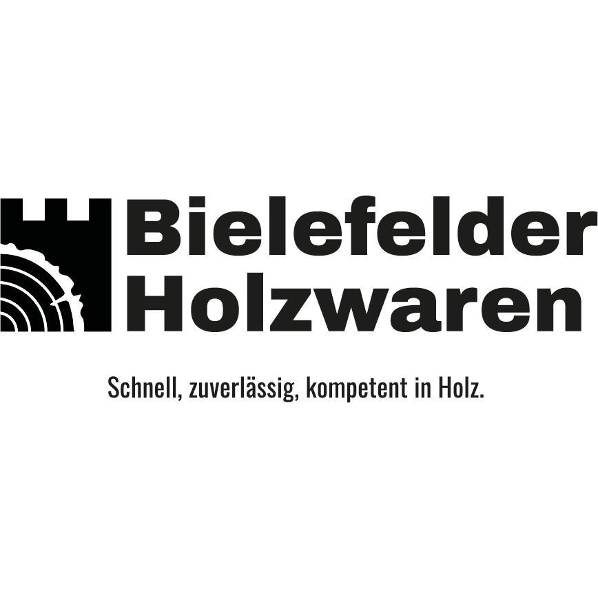 Bielefelder Holzwaren GmbH logo