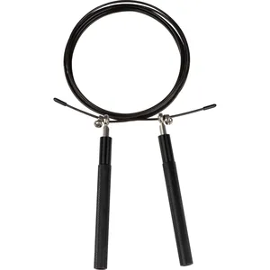 Corda per Saltare Personalizzata Moritz - Product Image 1