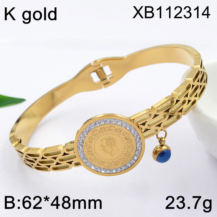 Gold XB112314-2139