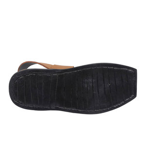 Nuevas Sandalias Peshawari para Hombre de la Mejor Calidad, Gran Venta, Nuevo Estilo, Sandalias Peshawari para Hombre de la Mejor Calidad - Product Image 6