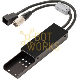 Omron FLTCC1 - Nuovo - Product Image 1