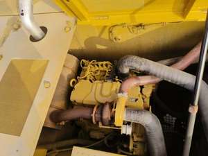 <b>Cheap</b> Price Used for CAT 320GC Excavator Machine 20 Ton Operating Weight with <b>Bucket</b> Attachment Engine Pump Core Components - Product Image 2