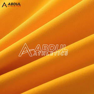 Sudaderas para Hombre, Diseño Elegante, Mezcla de Algodón, Estilo Informal para Ropa de Calle y Moda Diaria - Product Image 6