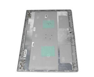 Nueva Cubierta Trasera LCD para HP Probook 640 645 G4 L09526-001 - Product Image 3