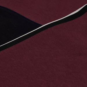 Sweatshirts décontractés pour hommes les plus vendus au Pakistan Matériau polyester/coton confortable et léger pour l'hiver - Product Image 2