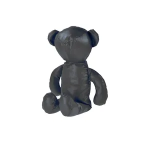 Borsa Shopper Pieghevole Personalizzabile Alf, Gadget Promozionale Personalizzabile - Product Image 1