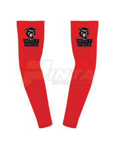 Uniforme de Calentamiento en Oferta, Gran Cantidad, Tela Suave, Nuevo Diseño - Product Image 5