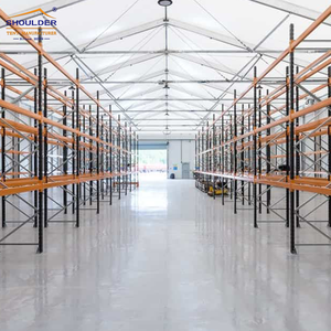 ที่คลุมเต็นท์เต็นท์แบบ<span class=keywords><strong>พับ</strong></span>เก็บได้สำหรับเก็บของในรถแบบพกพา - Product Image 6