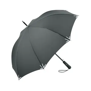 Safebrella Custom LED <b>Umbrella</b> for Merchandising Safe and Durable Product - Product Image 1