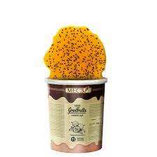 MEC3-Concentrado de Sabor Industrial, Esencia de Fruta DE LA Pasión para Helados a Granel, Fabricante - Product Image 2