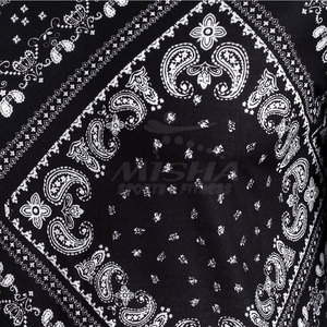 Nueva llegada hombres sudaderas con capucha de alta calidad de los hombres sudaderas con capucha de fábrica al por mayor de diseño personalizado de los hombres sudaderas con capucha para la venta - Product Image 4