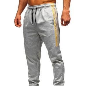 2025 venta al por mayor entrenamiento gimnasio chándal personalizado hombres Jogging chándal OEM logotipo personalizado cremallera chándal - Product Image 4