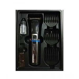 Tondeuse à cheveux professionnelle Dingling RF-666 - Product Image 2