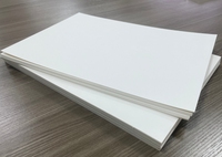Lembaran Kertas Penyerap 1.5mm 2mm Dengan Pewangi untuk Berbagai Kegunaan Rumah Tangga 787*1092MM Kertas Penyerap untuk