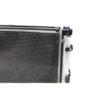 KIT DE RADIADOR DACIA Sandero Serie 21410-5FA0A H4D 470 Bifuel/Gasolina 1000 (21>) - Product Image 3