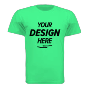 เสื้อยืดผู้ชายผ้าฝ้าย100% วินเทจแขนสั้นทรงปกติทรงสตรีทแวร์ผ้าไหมสีทึบพิมพ์ลายบนหน้าจอเฮฟวี่เวท - Product Image 3