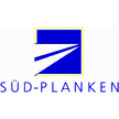 Süd-Planken Seifert & Dinkeldein GmbH & Co KG logo