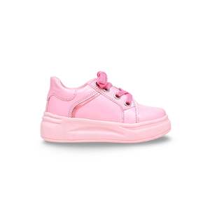 Filles Rose KD1784 Casual Joggers Chaussures confortables pour un usage quotidien - Product Image 4