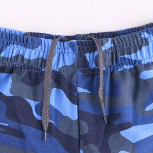 Custom Blank workout Running Bottom <b>Men</b> Gym <b>Shorts</b> With fitness & <b>yoga</b> wear Fitness Swimwear running <b>shorts</b> - Product Image 4