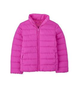 OEM Custom Design Windproof <b>Puffer</b> <b>Jacket</b> For Men <b>Light</b> Weight Feather Winters Men's Clothing Quilted <b>Jacket</b> - Product Image 1