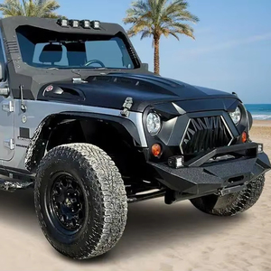 Jeep Wrangler Sport 2013 - Product Image 1