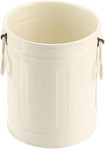 <b>desk</b> pen holder pen holder organizer stationery holder desktop organizer <b>office</b> pen holder pencil holder - Product Image 6