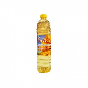 Compre aceite de cocina de girasol refinado a granel, aceite comestible saludable de calidad superior, el mejor precio al por mayor, directo del proveedor - Product Image 5
