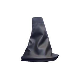 Upper Gear <b>Shift</b> Lever Boot for Renault Symbol-Clia I-II Car Gear <b>Knob</b> - Product Image 1