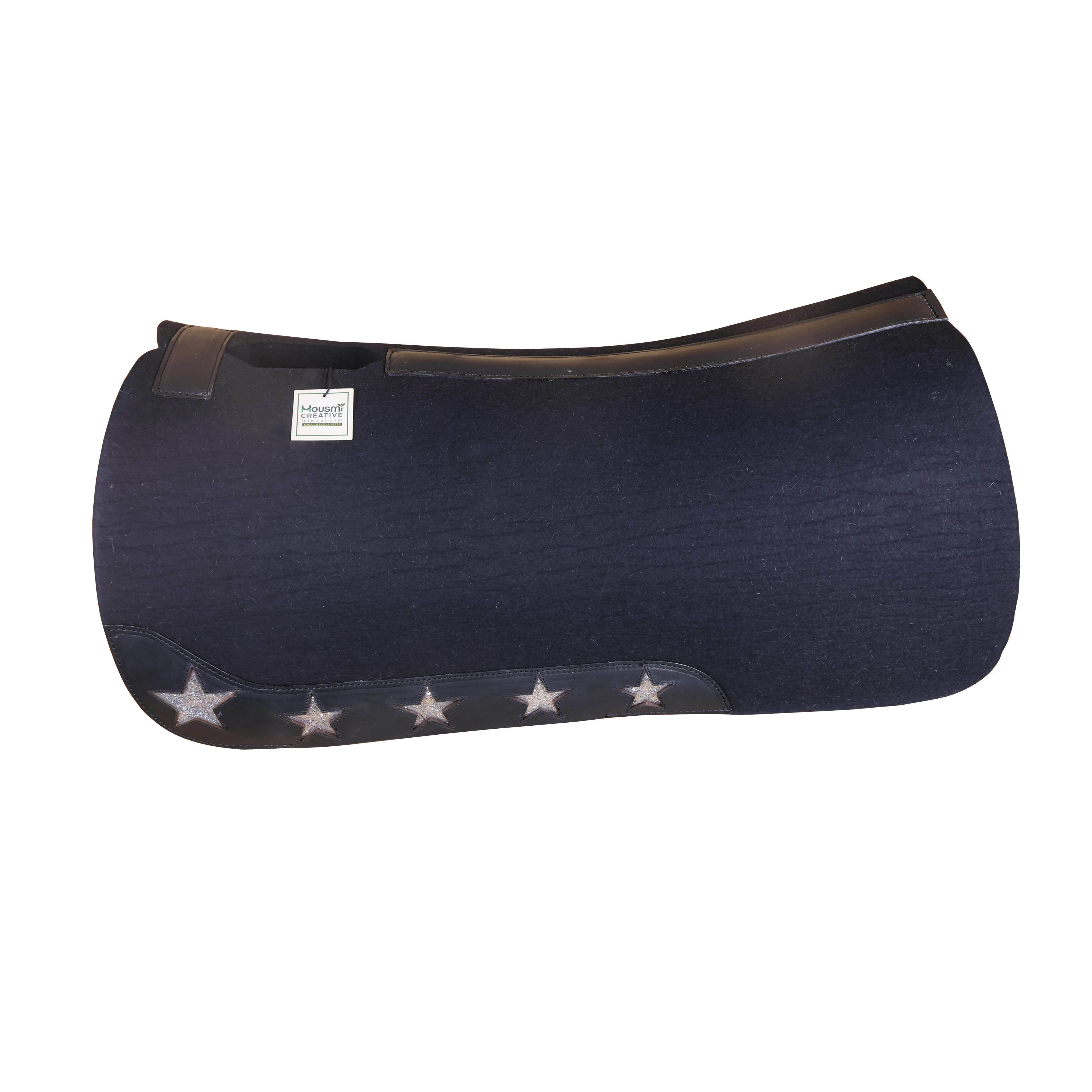 แววเงิน5ดาว