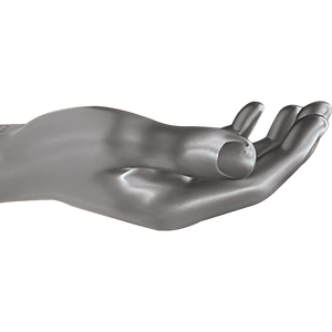 Soporte de Pared para Pelotas de Tenis - Product Image 4