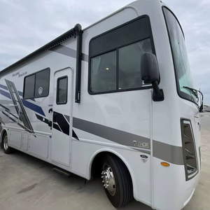 New 2026 T-h-or F-r-e-e-d-o-m Traveler A29 - Product Image 1