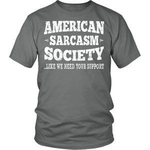 Camiseta Gráfica Personalizada para Hombre, 100% Algodón, Estilo Urbano Holgado, Impresión Serigráfica, Sudadera de Moda, Nueva Llegada - Product Image 2