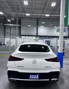 BMW X7 xDrive40i Usado 2025 - Product Image 5