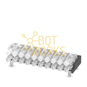 Phoenix Contact 1071314 - Nuovo - Product Image 1