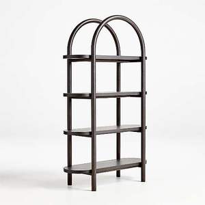 Powder coated metal <b>storage</b> <b>racks</b> <b>for</b> long lasting durability corrosion resistance easy cleaning multipurpose <b>storage</b> - Product Image 4