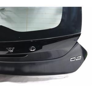 Hayon arrière VOLVO V40 Cross Country D 4162 T (12>) - Product Image 4