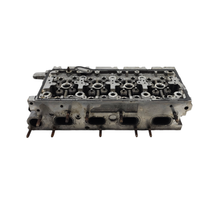 Kit complet d'échappement AUDI A3 Sportback Série (8VA) 04L103373E DGTE Diesel 1600 (12>18) - Product Image 5