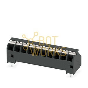 Phoenix Contact 1071187 - Nuevo - Product Image 1