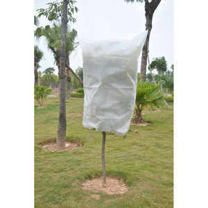 ผ้าไม่ทอ KOSITE 15-50gsm ป้องกันรังสียูวี สำหรับคลุมสวนเกษตร ระบายอากาศได้ดี กันน้ำ - Product Image 5