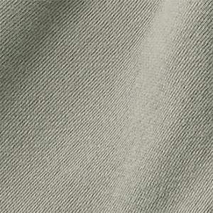 Custom Straight Wide Leg <b>Trouser</b> <b>Loose</b> Fit Polyester Jersey Sweatpants <b>Men</b> Baggy Track Sweat Pants <b>for</b> <b>Men</b> - Product Image 6