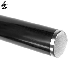 Jeu de couteaux de chef personnalisé OEM de haute qualité, dernier modèle avec logo, lame en acier inoxydable damas et matériau en titane, prix - Product Image 2