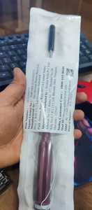 สไตเกอร์ไทเทเนียมยึดคู่มือเครื่องมือผ่าตัดออร์โธปิดิกส์คลาส II สำหรับใช้ในโรงพยาบาล - Product Image 5