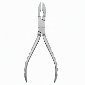 Professional Stainless Steel Ring Opening <b>Plier</b> for Body Piercing Jewelry - Product Image 2