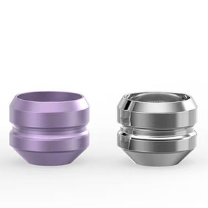 Máquina de Tatuaje Inalámbrica con Batería de Gran Capacidad de 3300 mAh, Novedad del 2025, con Módulo de Sensor de Gravedad para Estudios de Tatuaje - Product Image 5