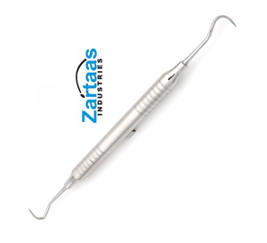 Détartreur de haute qualité H6-7 exportateur et fabricant - Product Image 4