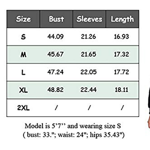 Pull solide confortable recadrée sweat shirt Gym décontracté pour les femmes goutte épaule fermeture éclair en gros respirant écologique - Product Image 6
