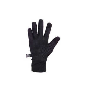 Gants Rabixo Sports d'hiver chauds, compatibles avec les écrans tactiles, imperméables, coupe-vent, avec sangle de poignet réglable à boucle auto-agrippante, unisexes - Product Image 3