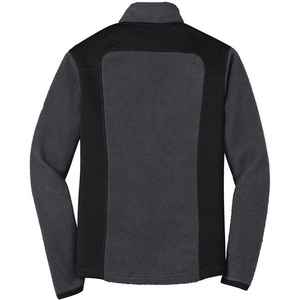 Chaqueta Clásica Cómoda con Capucha, Bordada, Resistente al Viento, Ecológica, Transpirable, de Forro Polar, Personalizada para Hombre y Mujer, Impermeable - Product Image 2