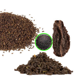 Peganum harmala | Source écologique | Herbe nettoyante traditionnelle - Product Image 1